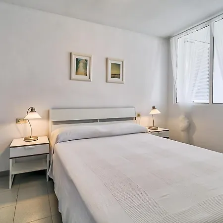 Apartment Hauzify I Sot Del Morer